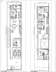 Frankel Estate (D15), Semi-Detached #554140761